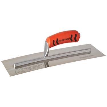 Imagem de DW541SSPF - 14-4-1-2- Espátula de gesso SS W-PF Hdl, Multi, Tamanho único