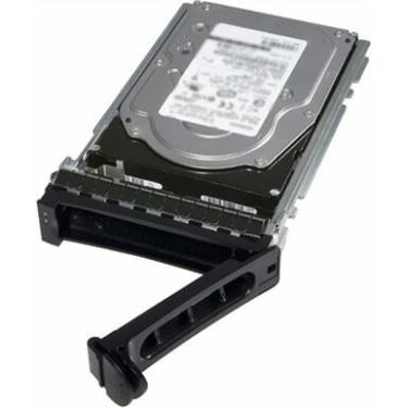 Imagem de Unidade de estado sólido Hot Plug Serial ATA da Dell - 160 GB 342-6068