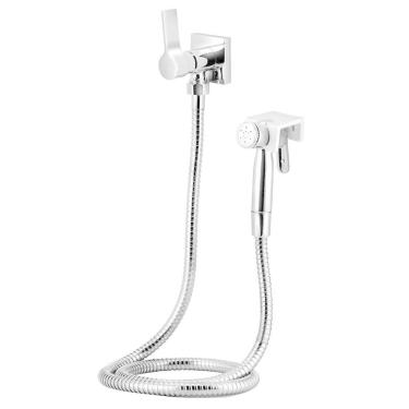 Imagem de Ducha Higienica ¿&quot; Volta C62