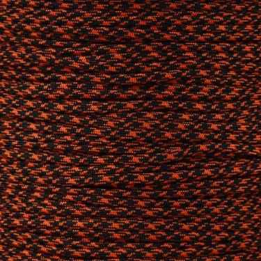 Imagem de PARACORD PLANET 550 Nylon Paracord 7 Fios Tipo III Cabo Utilitário - Maior Seleção Disponível!