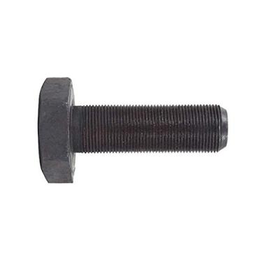 Imagem de KIT 2 PARAFUSOS VIRABREQUIM MBB O366LA 366.990.1501