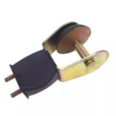 Imagem de COXIM CAPO PARA SCANIA 114 124 94