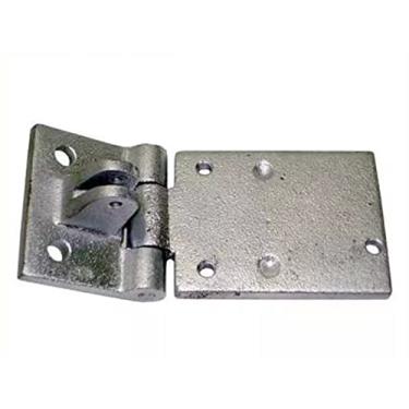 Imagem de DOBRADICA PORTA INFERIOR MB LN709 812 912 L 1418