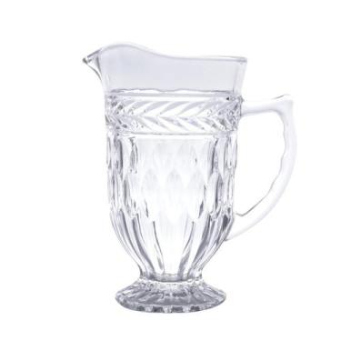 Imagem de Jarra De Cristal 1,5L Symphony Lyor