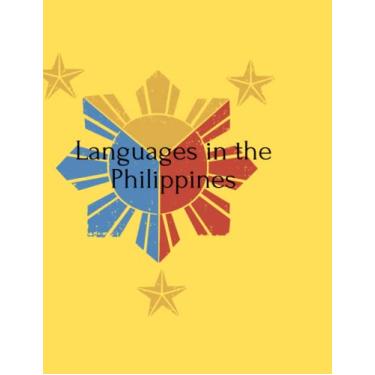 Imagem de Languages in Philippines: 40 languages used in Philippines( terms of grammar and conclusion)