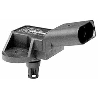 Imagem de Sensor Map Gol Parati G2 G3 Mi 1999 Até 2005 Polo 1.6 2.0 2002 Até 2015 Passat 2.0 Fsi 2005 Até 2015 4 Pinos