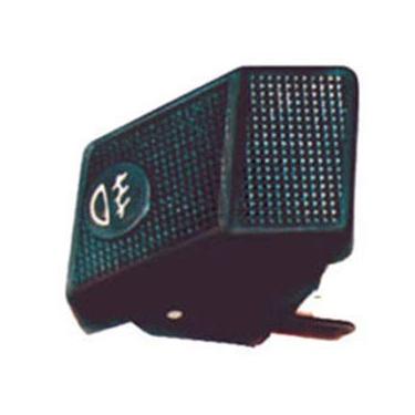 Imagem de Chave Luz Milha Gol Saveiro Voyage 1988 Ate 1994 1 Posicao 4 Terminais Referencia 3079415351