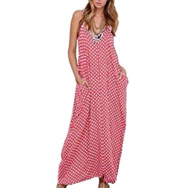 Imagem de Mesa de Bilhar e Jantar Berlim (2,30x,1,30x0,80)