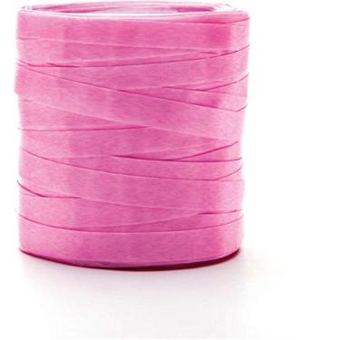 Imagem de Emfesta FL01RBB, Fitilho, 5 x 50 m, Multicolor, Pacote de 10