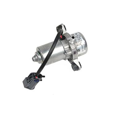 Imagem de GM Conjunto de bomba de freio Power Brake Booster 20939309 Genuine Parts