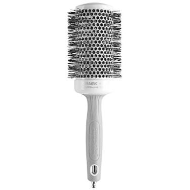 Imagem de (5.4cm ) - Olivia Garden Ceramic and Ion Thermal Brush, 5.4cm