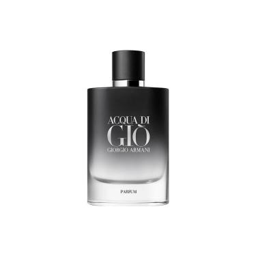 Imagem de Giorgio Armani Acqua Di Giò EDP Perfume Masculino 125ml-Masculino
