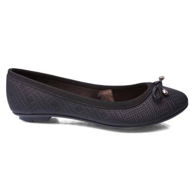 Imagem de Sapatilha Moleca Feminino 50271423