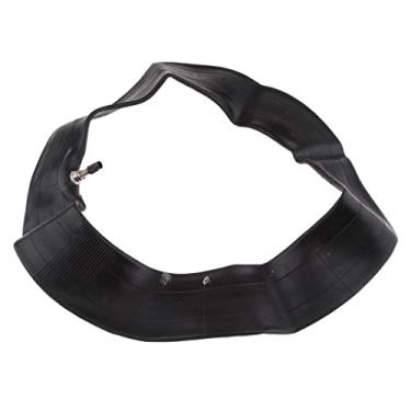Imagem de Kesoto Tubo de substituição para pneu de scooter de mobilidade para 125cc 140cc 150cc Pro Trail Dirt Bike