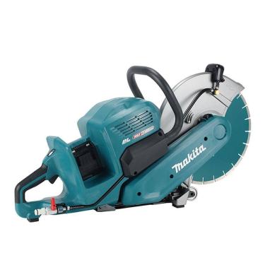 Imagem de Cortadora De Asfalto E Concreto 40V Xptxgt Bl Ce001Gz Makita