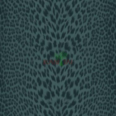 Imagem de Papel de Parede Adi Tare 2 Animal Print Marrom AD200903R