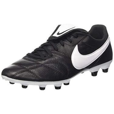 Imagem de Chuteira masculina Nike The Premier