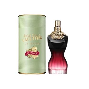 Imagem de Perfume La Belle Intense Jean Paul Gaultier, 100 ml