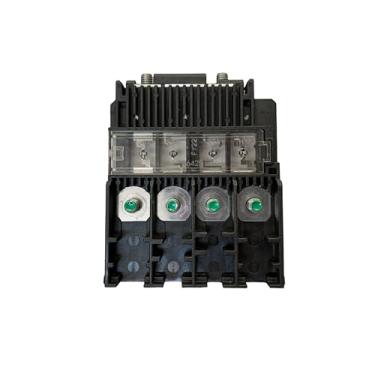 Imagem de Caixa fusível bateria L200 Triton Pajero Dakar 8571A026 Nova - Original