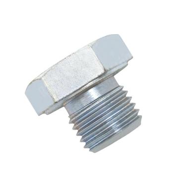 Imagem de Plug Drenagem Sextavado Motor Ns Todos 
