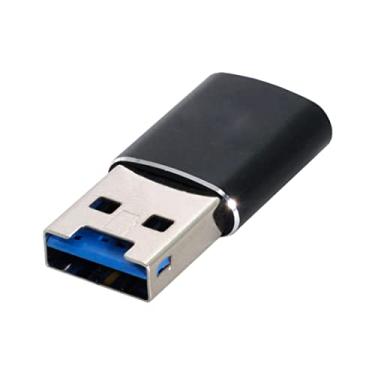 Imagem de Chenyang Leitor de cartão CY TF USB 3.0 para micro SD SDXC adaptador gravador 5Gbps super velocidade para carro laptop