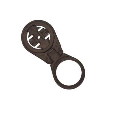 Imagem de Suporte Articulado Gps De Mesa Espiga Garmin_Bryton Curto (Garmin_)