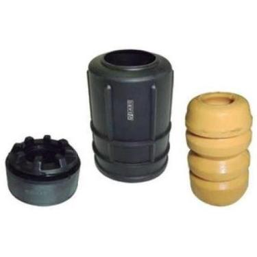 Imagem de Kit Reparo Amortecedor Fiorino 1988 a 2002 78713 - SABÓ