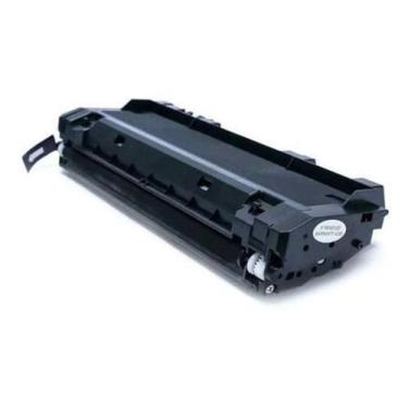 Imagem de Toner Compatível com MLT-D116L D116 116L 116  SL-M2885FW M2835DW M2825