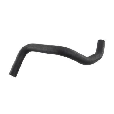 Imagem de Mangueira Retorno Ar Quente Omega 2.0 GLS 90247992 - JAMAICA