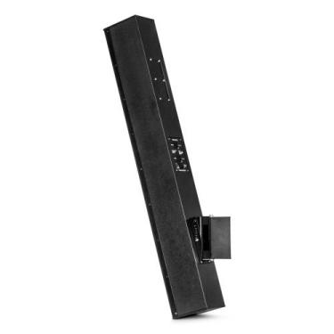 Imagem de Caixa Acustica Vertical FCV 250.9 PRO PR - FRAHM