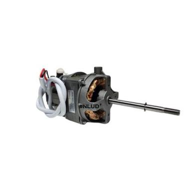 Imagem de Motor p/ Ventilador Britânia / Philco - Ventus Insect / Mega Turbo 40 