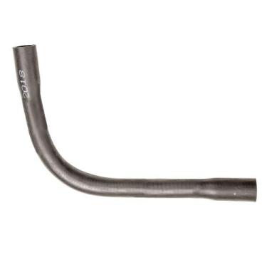 Imagem de Mangueira Cabeçote Vw Gol 1985 a 2005 - 102241 - 7471 - Volkswagen