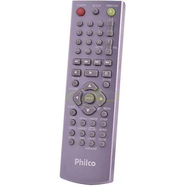 Imagem de Cr dvd 057003062 ph172 057003007 ph180 057003010 ph190 057003058 ph190