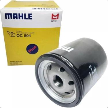 Imagem de Filtro De Oleo Doblo Idea Palio Siena Strada Blazer Celta Chevette Cor