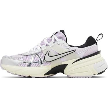 Imagem de Nike Tênis feminino V2K Run, Barelypurple, 39