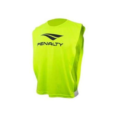 Imagem de Colete para Treino vrd - Penalty