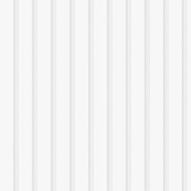 Imagem de Papel de Parede Autoadesivo Vinílico Reforma Painel Madeira Ripado Rip