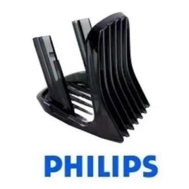 Imagem de Pente Philips Corte Ajustável Aparador: Hc3420 Cabelo