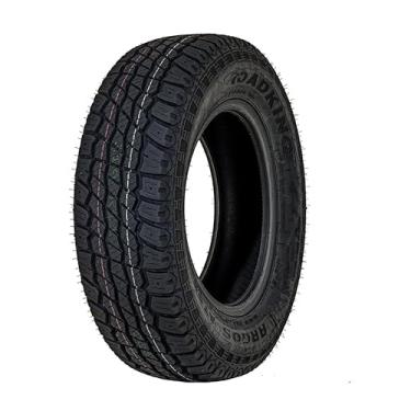 Imagem de Pneu Aro 16 Roadking 225/70R16 103T Argos AT08