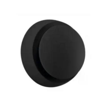 Imagem de Arandela Slide 8W/3000K Grafite 30300 - Brilia Iluminação