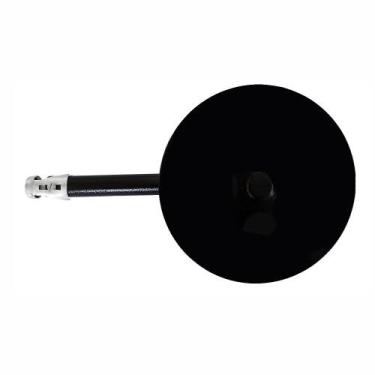 Imagem de Queimador Industrial Curto P/ Fogão Grande Roa 1 À 6 Bocas