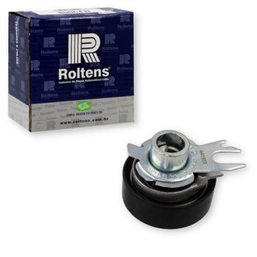 Imagem de Tensor Correia Dentada Fox - ROLTENS