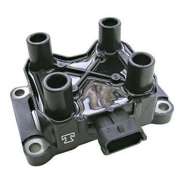 Imagem de Bobina igniçao - doblo 2001 a 2006 / fiorino 2007 a 2013 / idea 2005 a