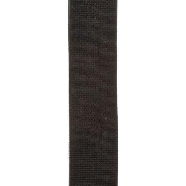 Imagem de Correia Polipropileno Preta DAddario Polypro PWS100 - D ADDARIO ACESS