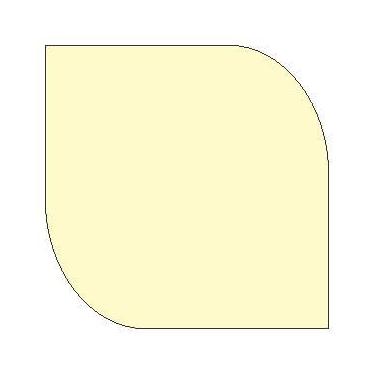 Imagem de Tinta Pva True Colors Cores Frias 250 Ml, MINERAL - 7231