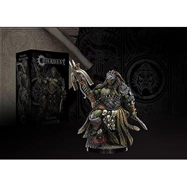 Imagem de para Bellum Wargames Predator SW – Jogos de tabuleiro e acessórios # 12331