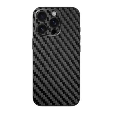 Imagem de Capa Adesivo Skin349 Verso Para Apple iPhone 16 Pro - KawaSkin