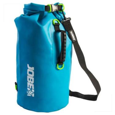 Imagem de Saco Estanque PVC 20L Turqueza Jobe - Jobe Sports