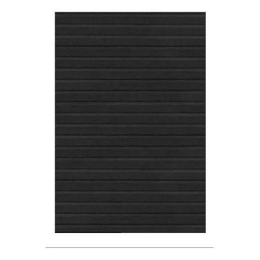 Imagem de Tapete De Barco 6mm Eva Frisado - 1 Peças De 0,80 X 1,40 - SPTS