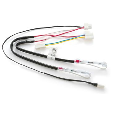 Imagem de Sensor Degelo Refrigerador Electrolux DF80 DF80X DI80X